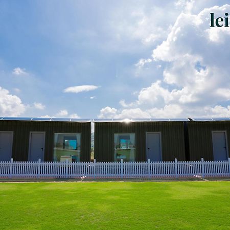 Stay Leisurely - Pavilion By The Hills, Lonavala - Stadium View Rooms 외부 사진